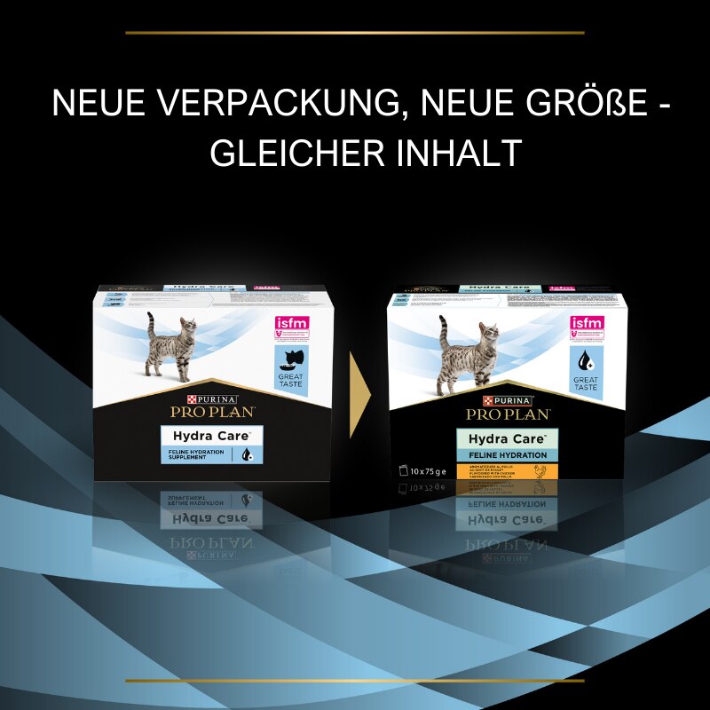 Jetzt NEU 10x 75g statt 10x 85g (1) Werbung, Plakat