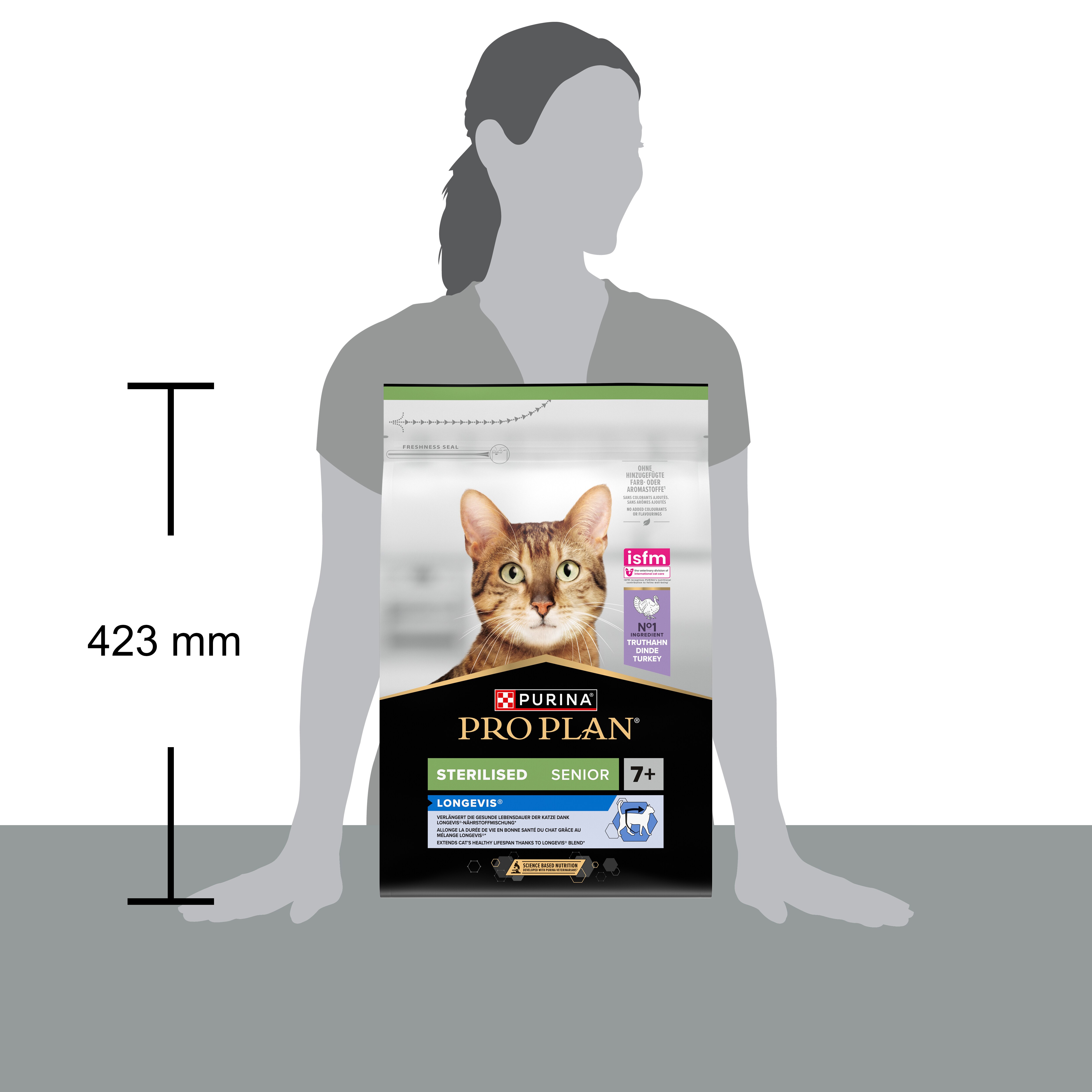 07613034989642_D1NH_44458120