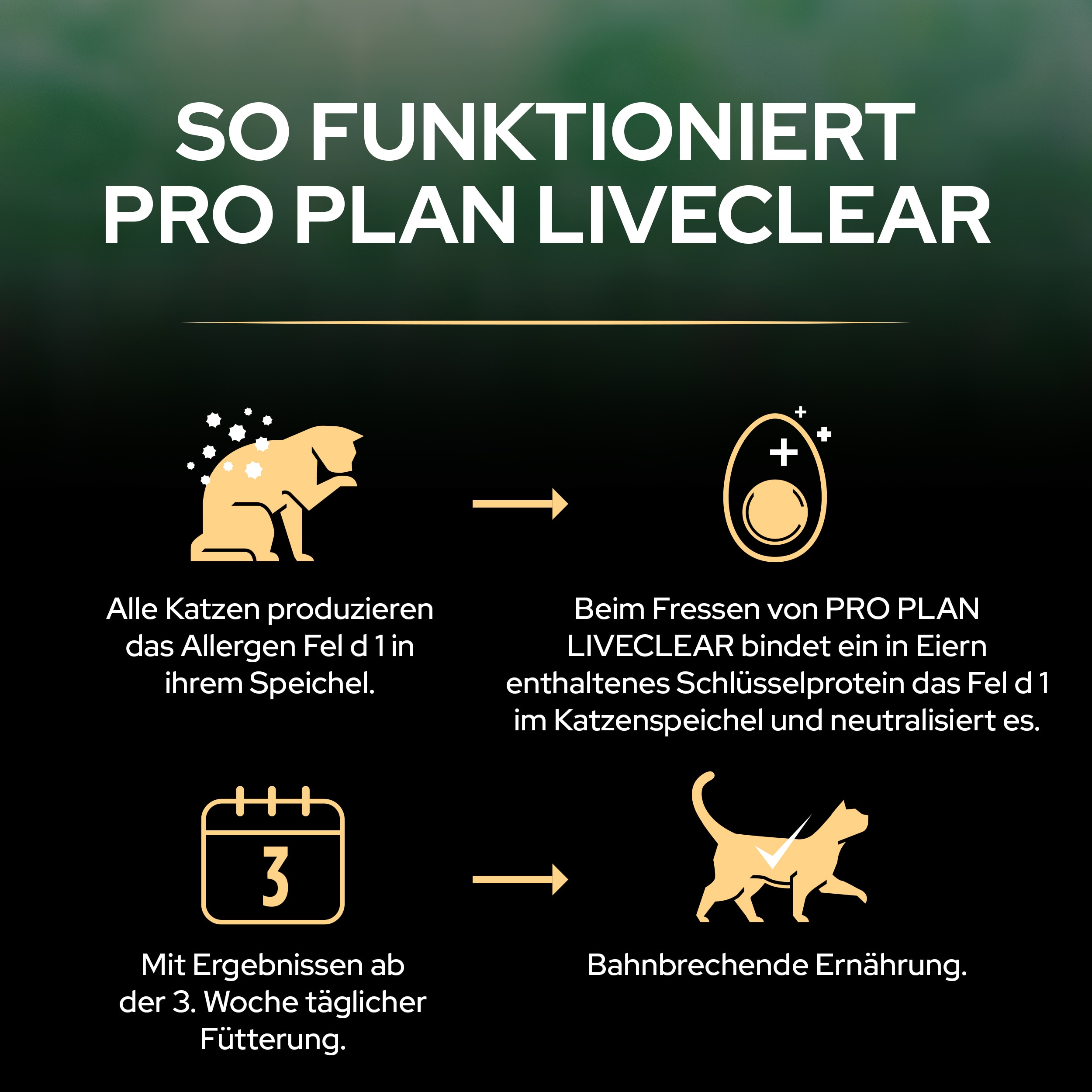 DE_PURINA_PROPLAN_0225_LIVECLEAR_eContent_How-it-works_2500x2500 So funktioniert Pro Plan Liveclear