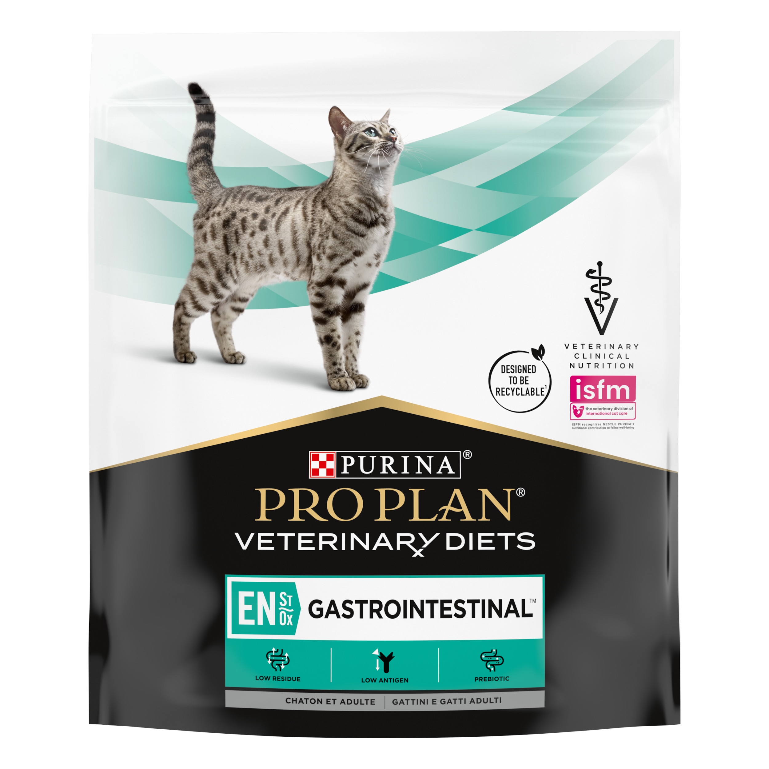 01_07613035154537_C1N1_44244958 EN Gastrointestinal Katzenfutter