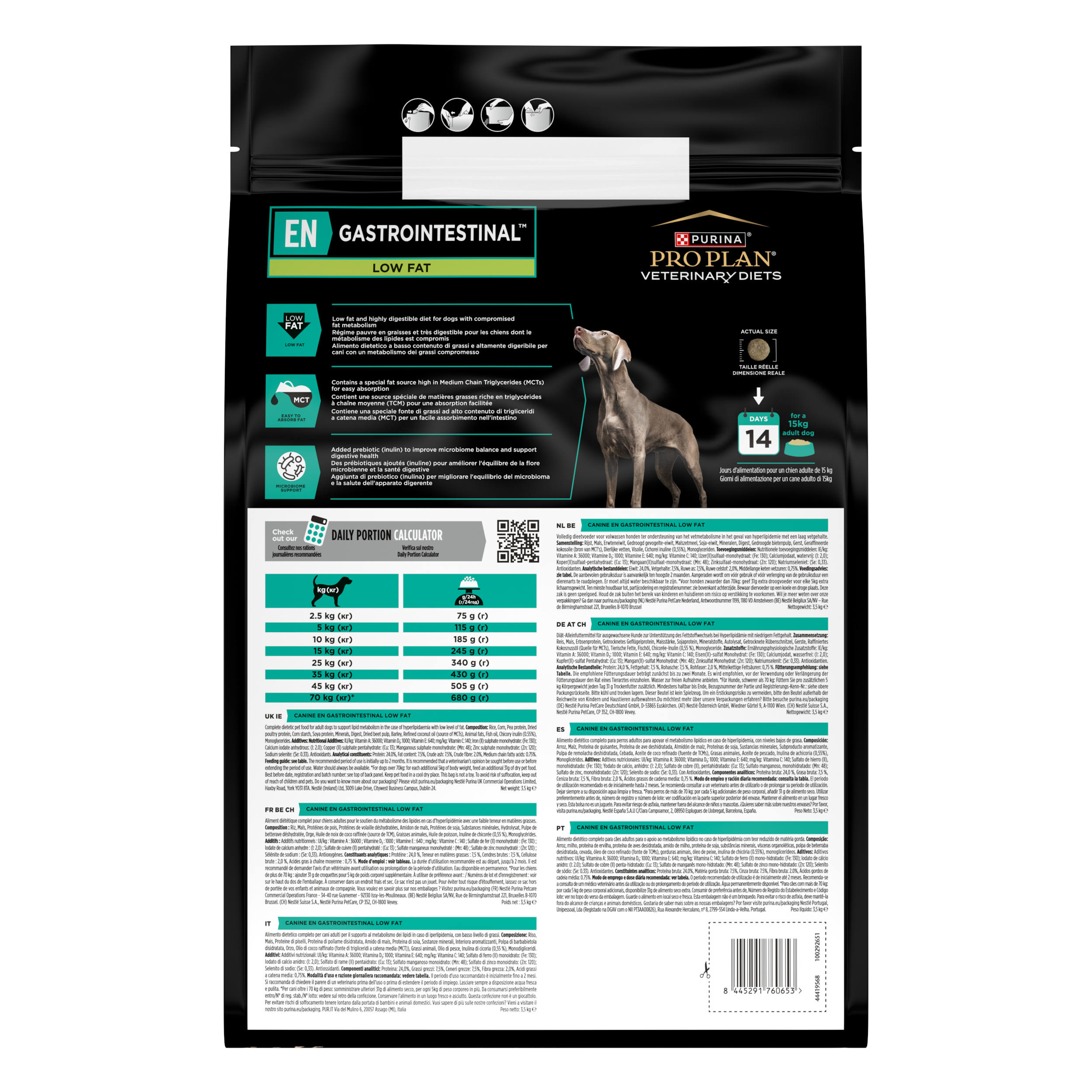 Werbung, Plakat, Seite, Text