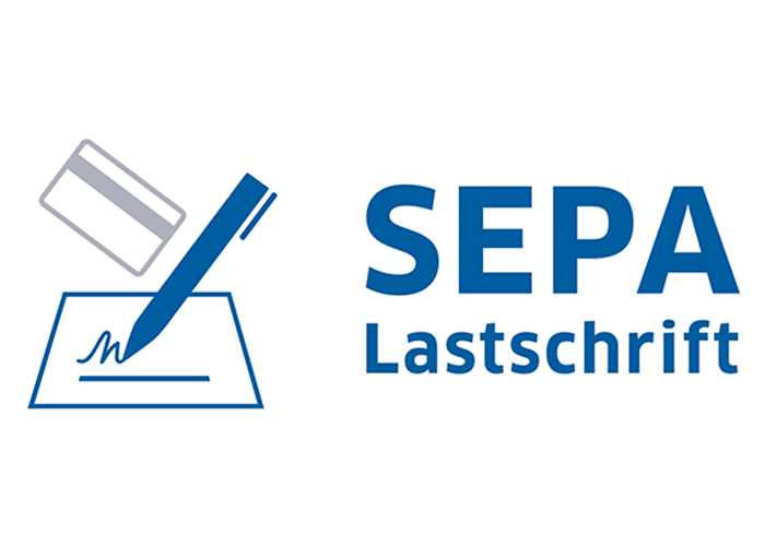 SEPA Lastschrift