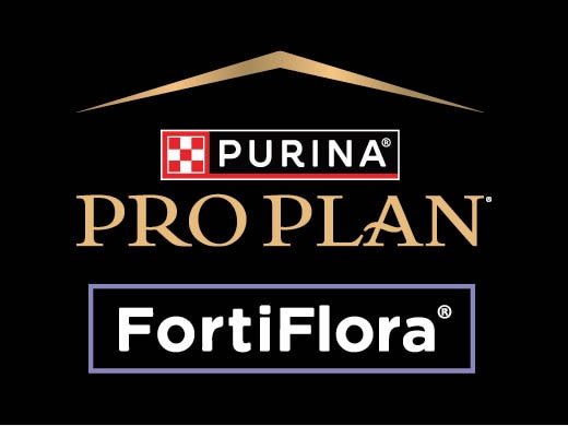 Purina Pro Plan FortiFlora Purina Pro Plan FortiFlora