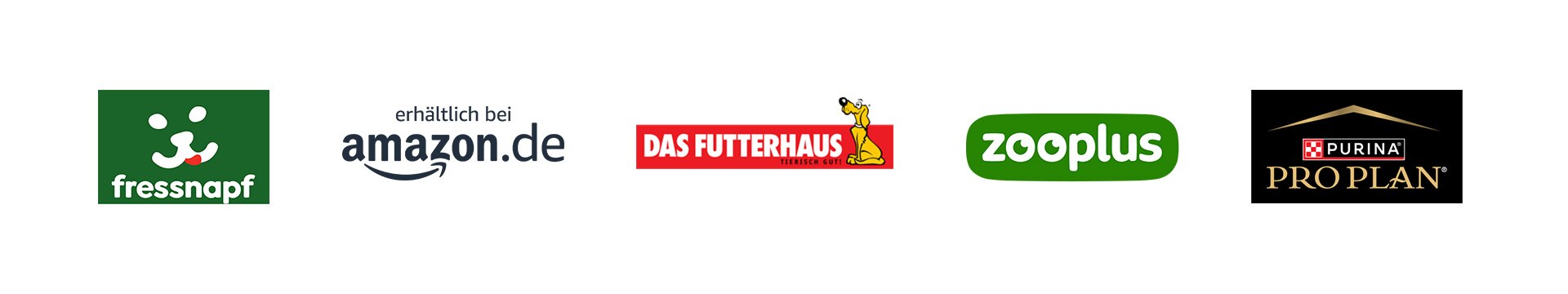 Logo, Logo, Logo