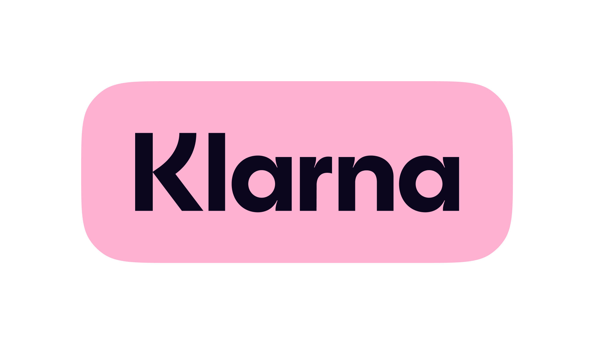 Klarna Pay Later Klarna Pay Later