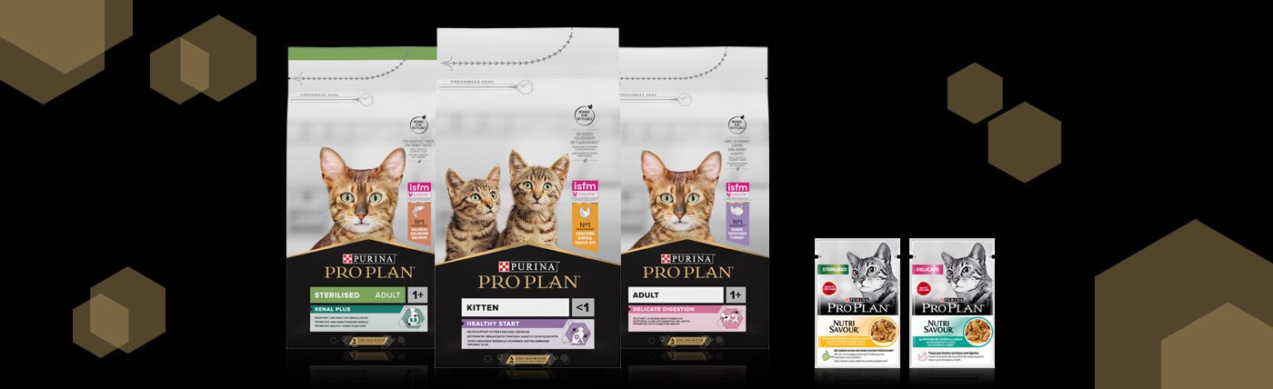 044_Banner_PPD_und_PPC_Auswahl_fuer_Shop_Desktop1400x428Cat-023720