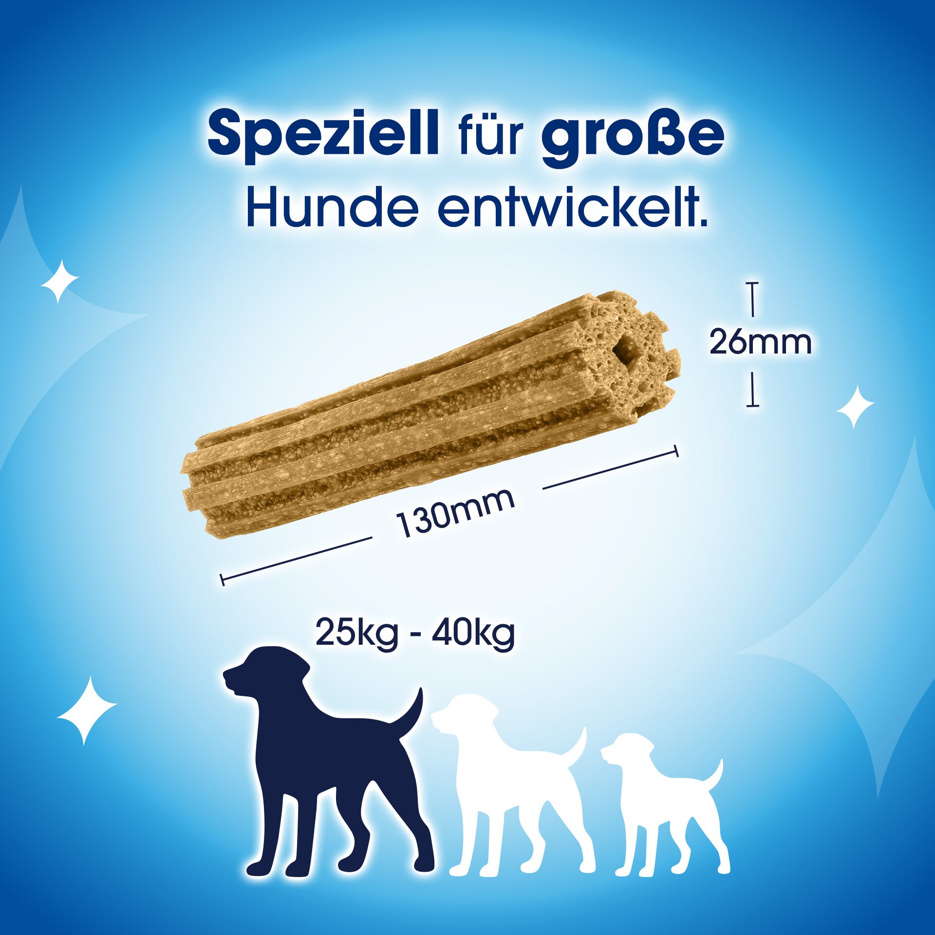 Werbung, Hund, Haustier, Plakat, Weihrauch