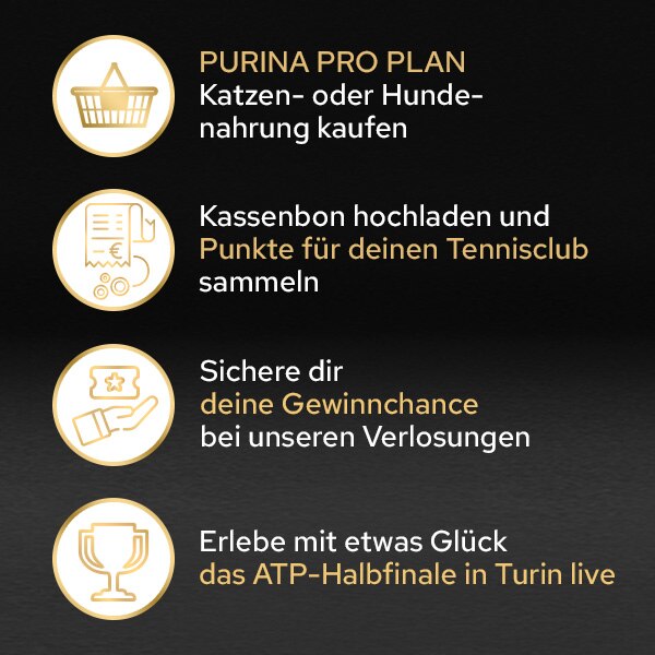 DE_PURINA_PROPLAN_0326_Smash-Foundation-Q1-2026_Shop-Landingpage_Scheine-fuer-Vereine_Mechanik_Mobile_600x600