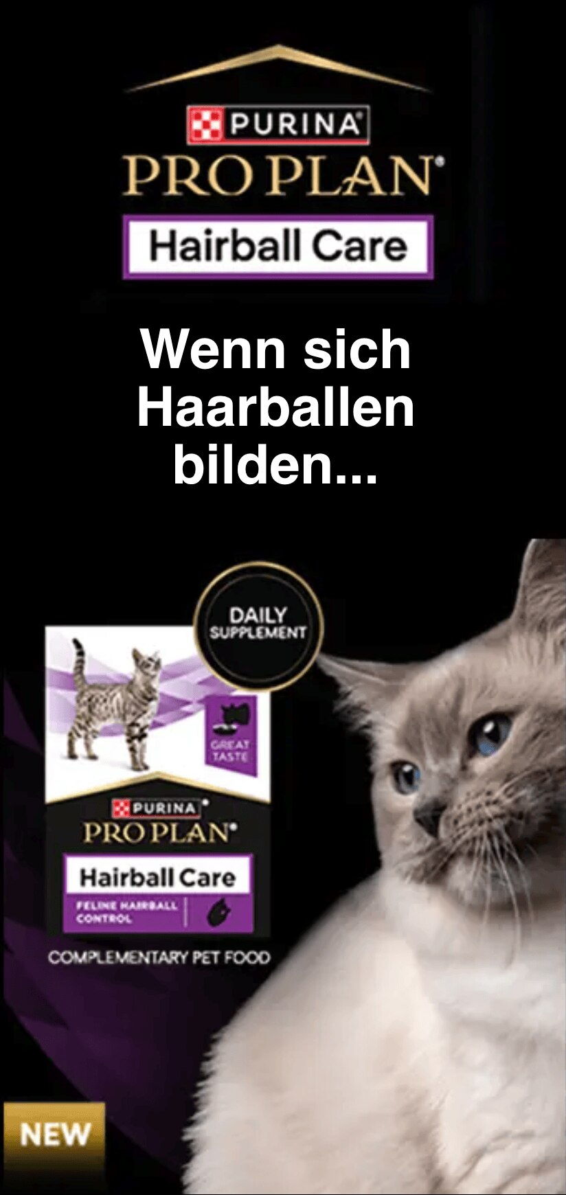 Hairballheader_Mobile_de