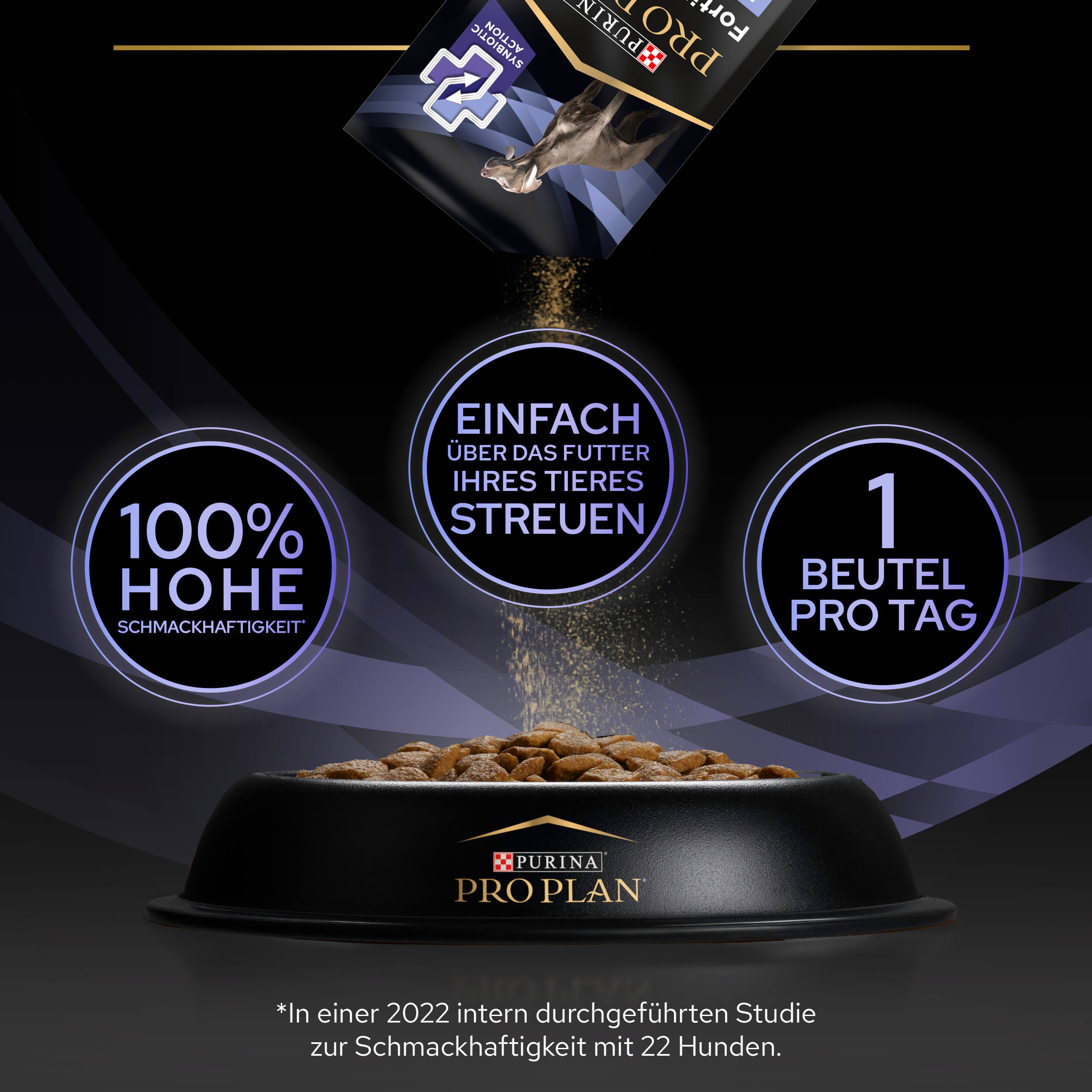 05_FF Plus eContent Werbung, Plakat, Werbung, Plakat