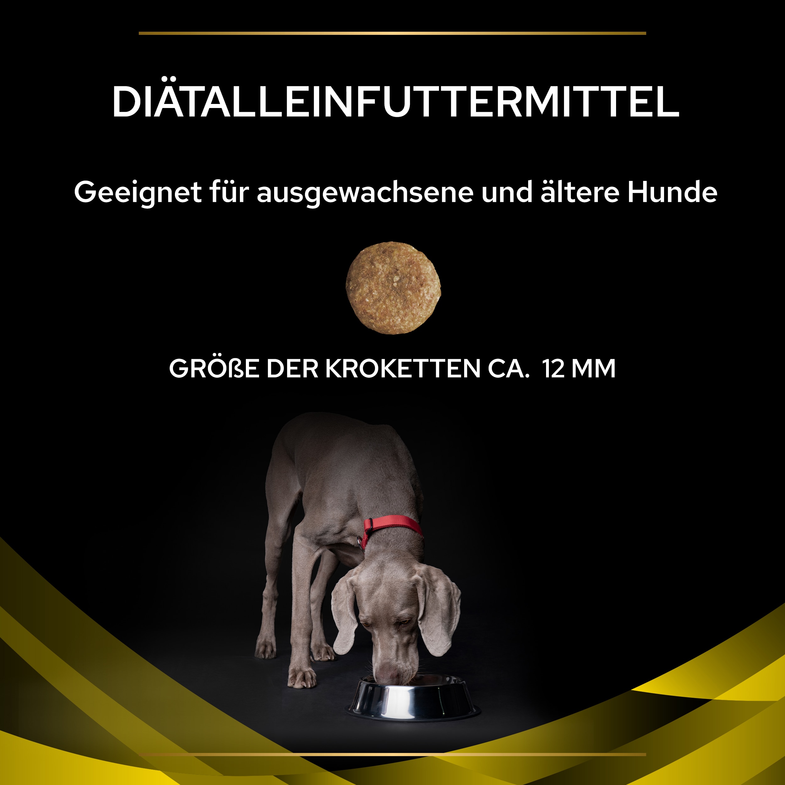 PUPPVDDDPPVNC22Ksiz1LES_1665127468906 Krokettengröße ca 12mm