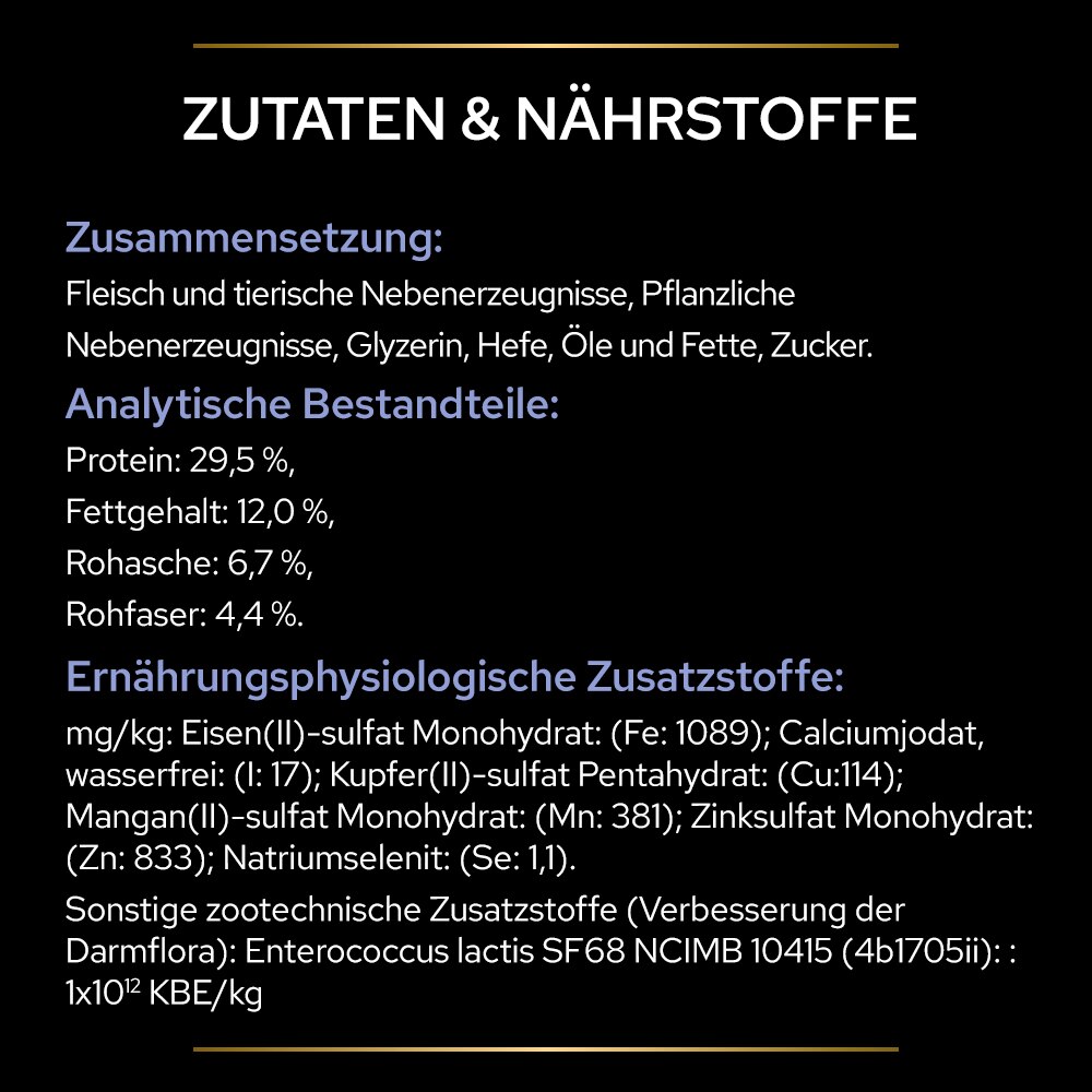FortiFlora Chews, Ergänzungsfuttermittel für Hunde zur Unterstützung der Darmgesundheit, 30 Kautabletten