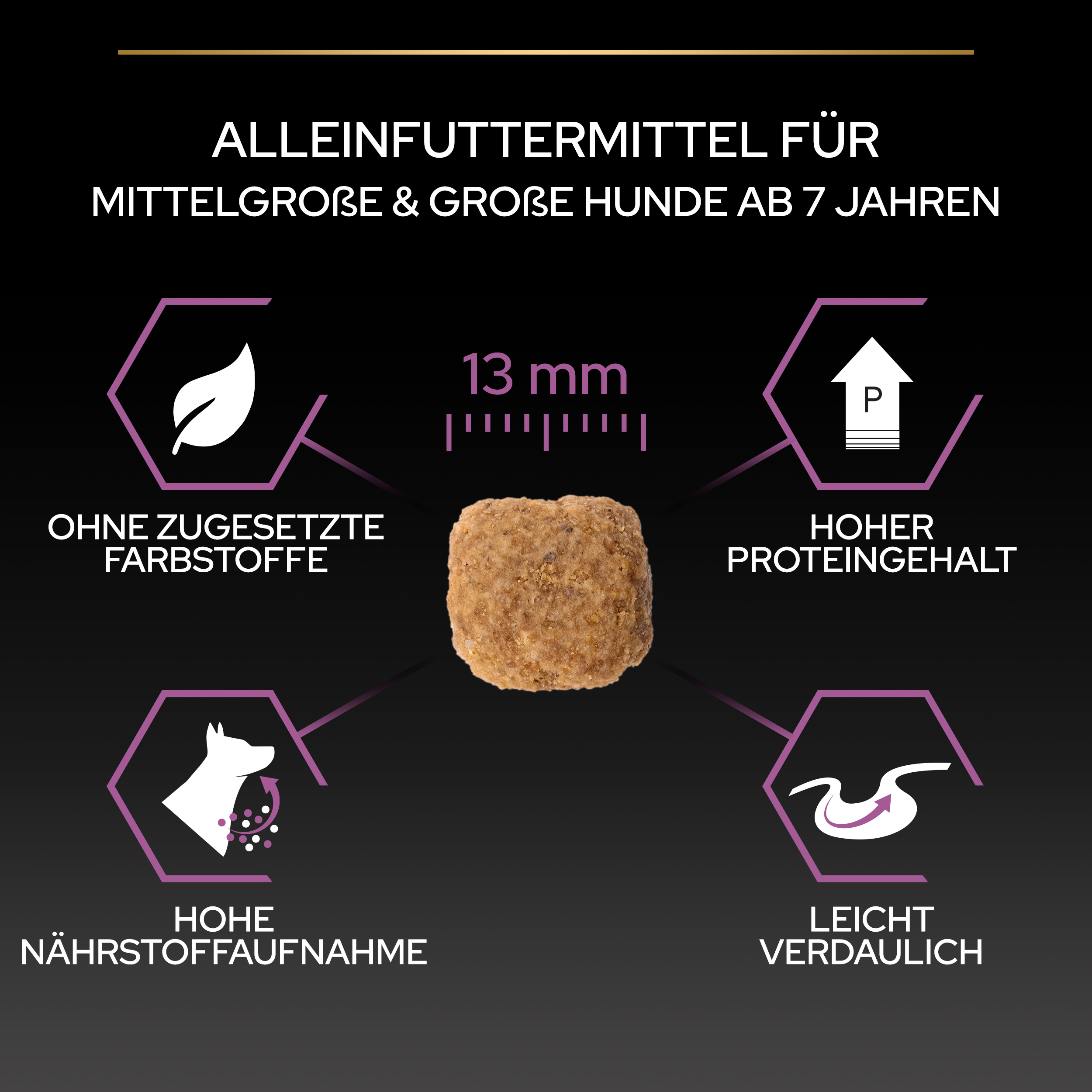 PU_Kibble_AD_Adult 7Medium Large Chicken_DE_230314_3