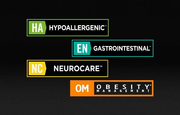 DE_PURINA_PROPLAN_0525_Webshop_Dog_CardImage_03_313x200_Retina_v02 Anzeigetafel, Text