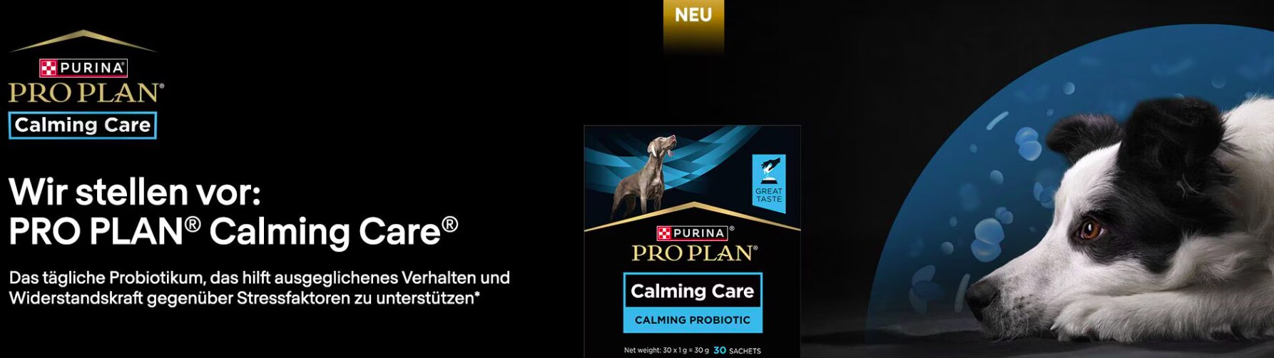 pro-plan-calming-care_019ea6007bda7de582e4760ae1482837