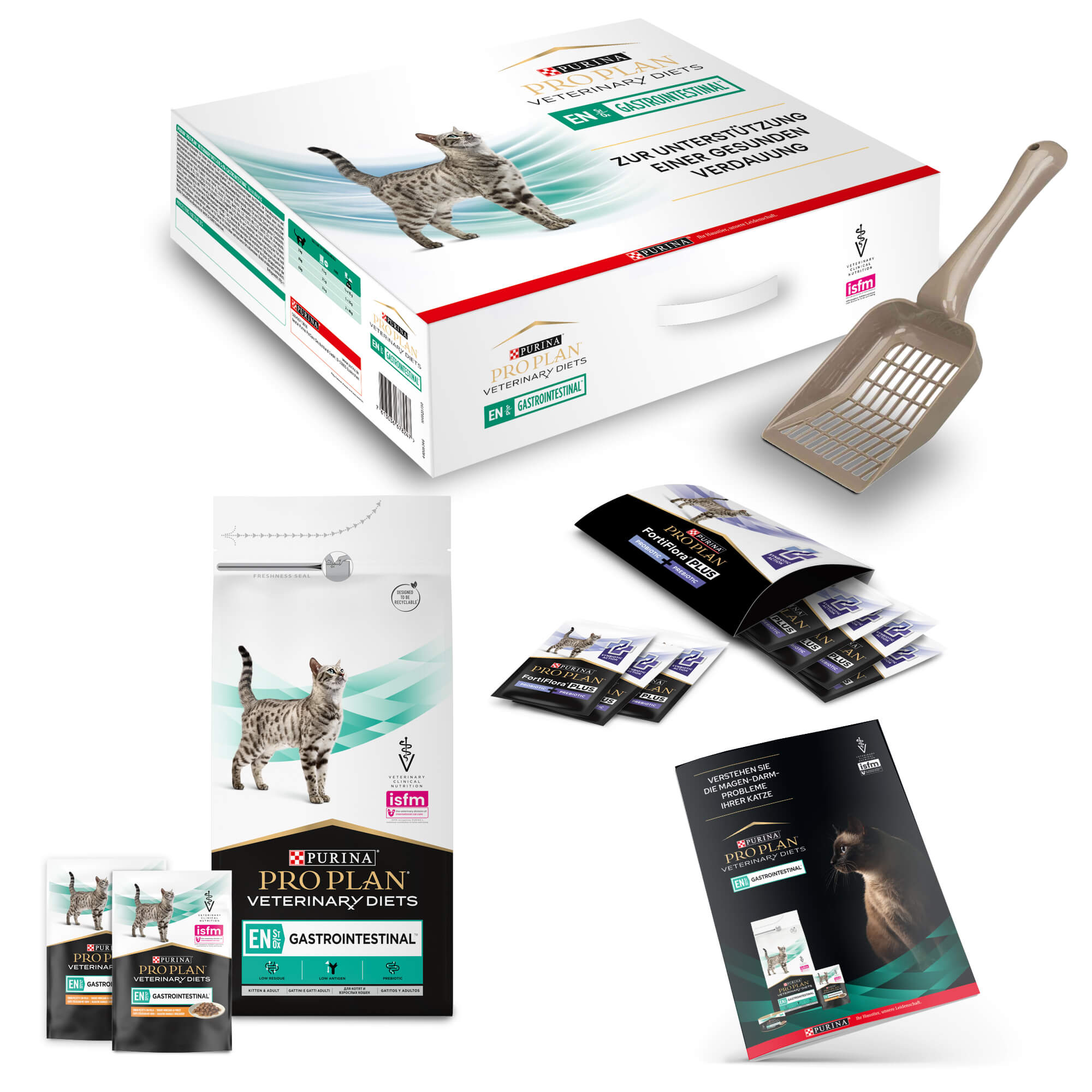 030_Aktualisierung_Assets_PPVD_Gesundheitspakete_2000px_ENcat_FFplus Werbung, Plakat, Besteck