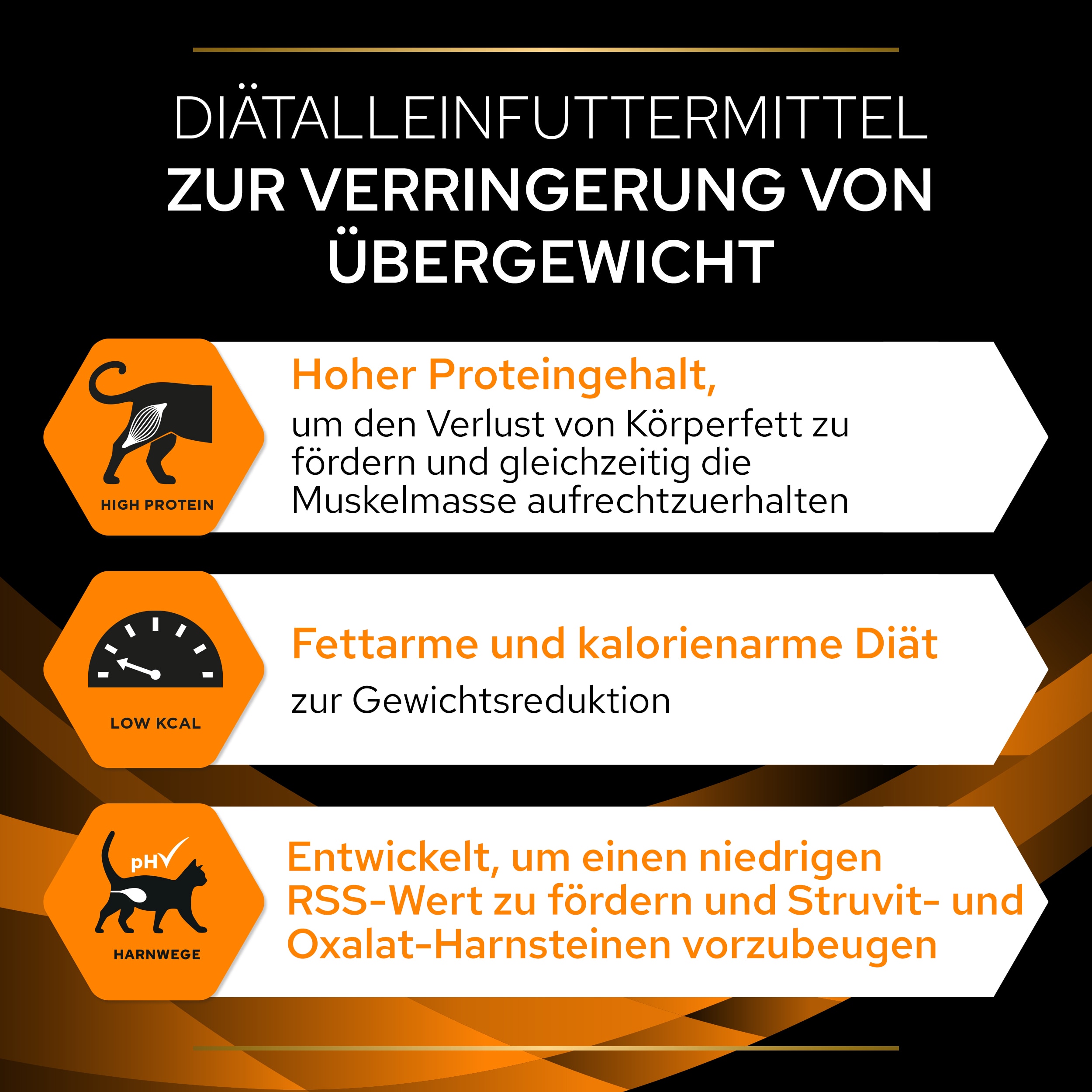 PUPPVDDCPPVOM22FnB11LDE_1665109058749 OM Obesity Management Katzenfutter - Vorteile