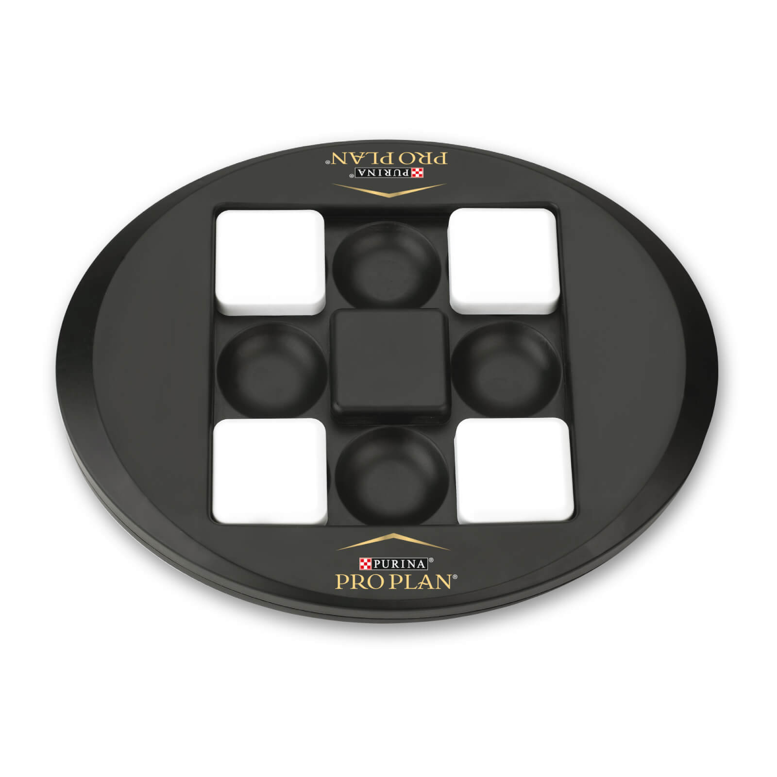 13652435-1684944116678517 Trockenfutter Hund, Neurocare Gesundheitspaket 1