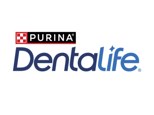 Purina Dentalife