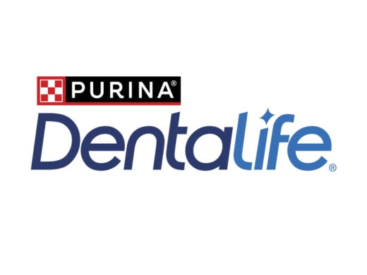 Purina Dentalife Purina Dentalife