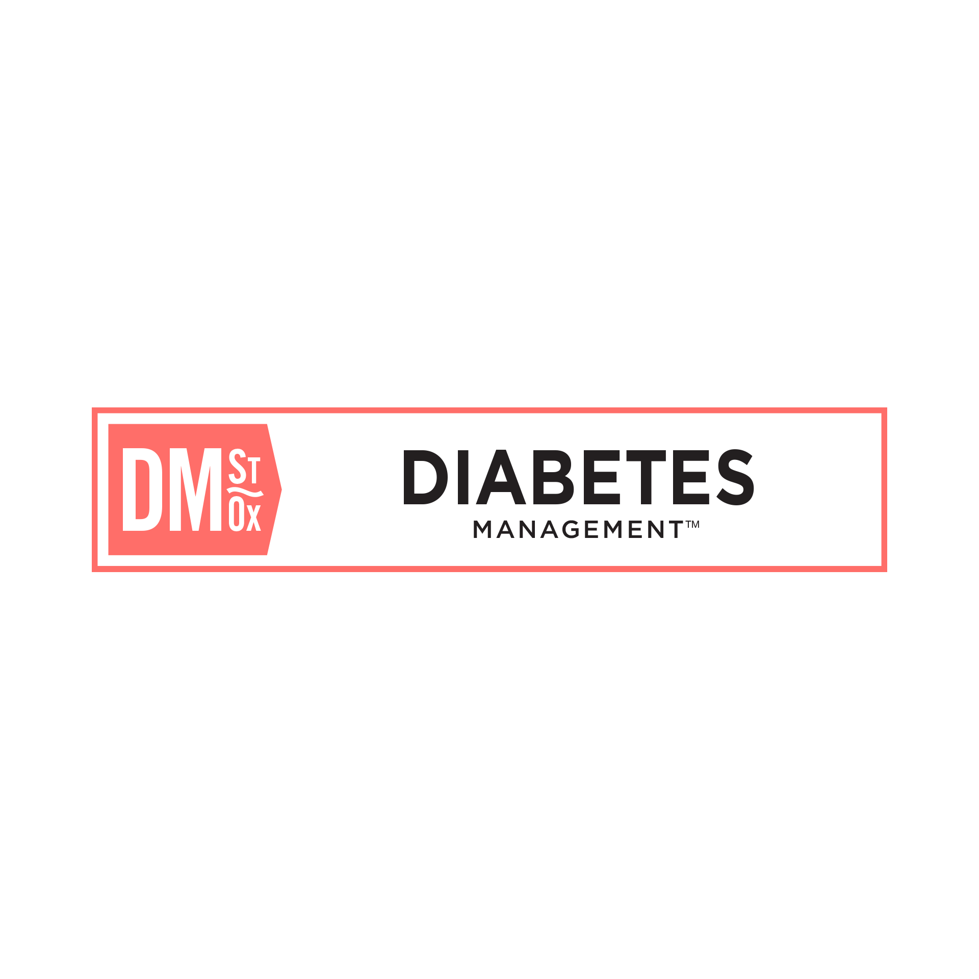 DM Diabates Management