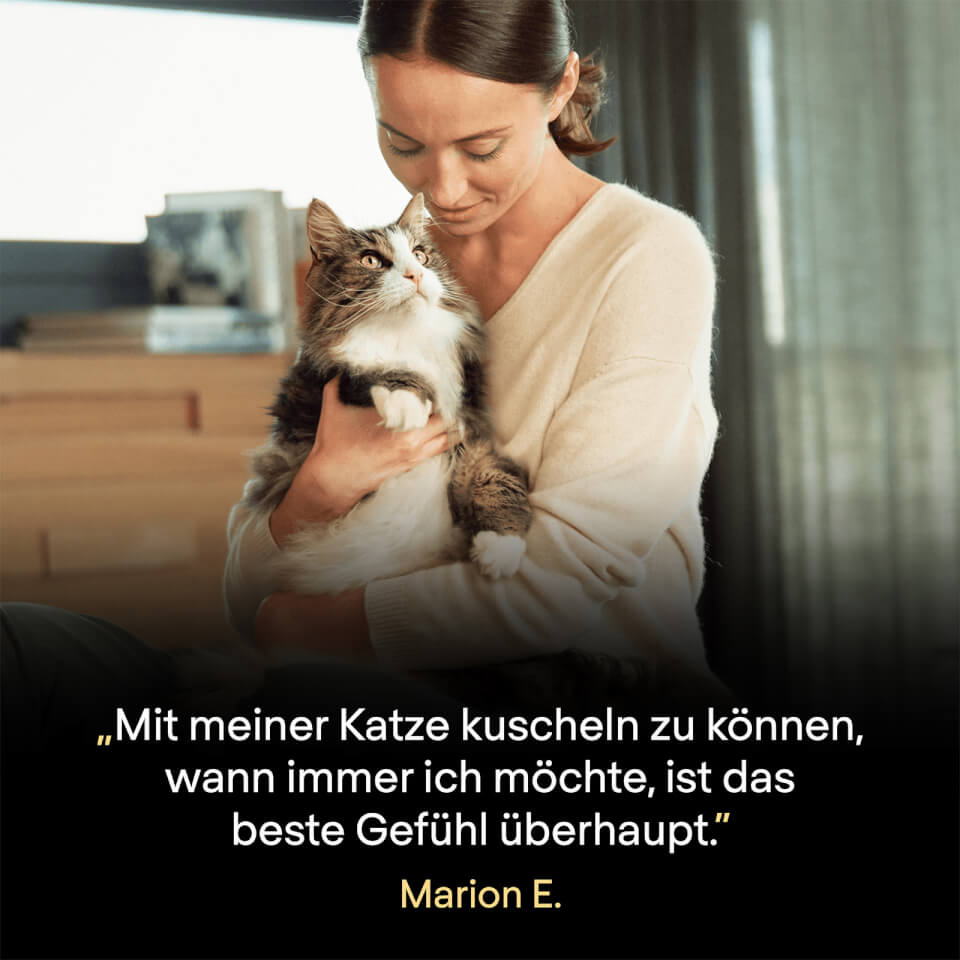 13314336-8554894853266020 Kundenstimme Liveclear Lachs