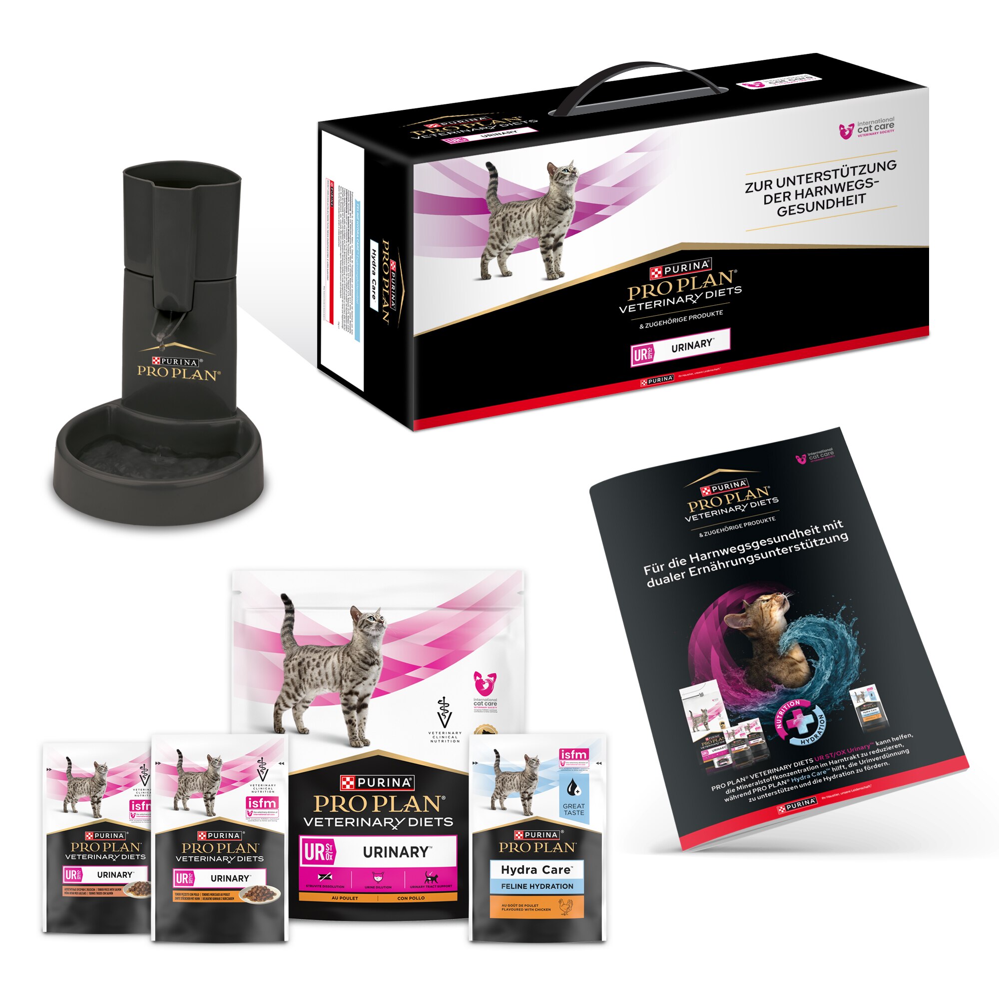 Werbung, Plakat, Katze, Säugetier, Haustier