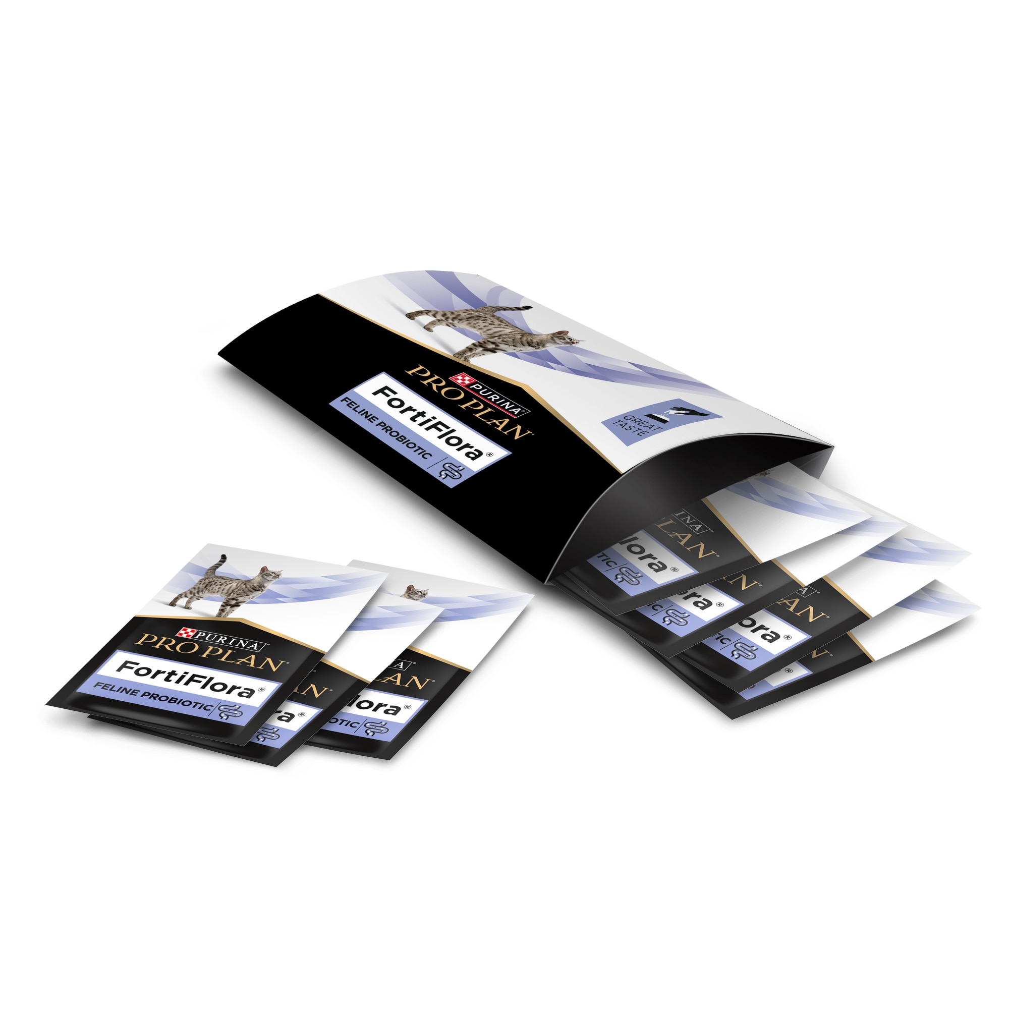 030_Aktualisierung_Assets_PPVD_Gesundheitspakete_2000px_FFcat Werbung, Plakat, Text