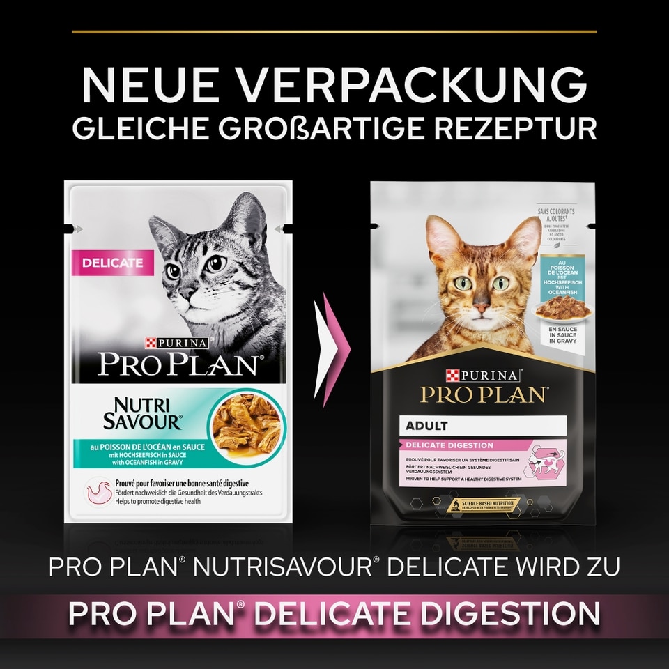 15383642-5885147275594200 Neue Verpackung von Delicate Digestion