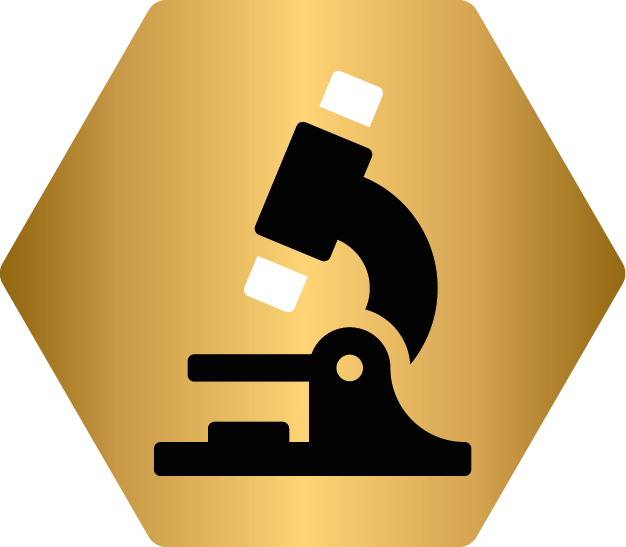 Mikroskop, Laborbedarf, Biologie, Quantitativ, Konkret, mikroskop, wissenschaft, labor, instrument, werkzeug