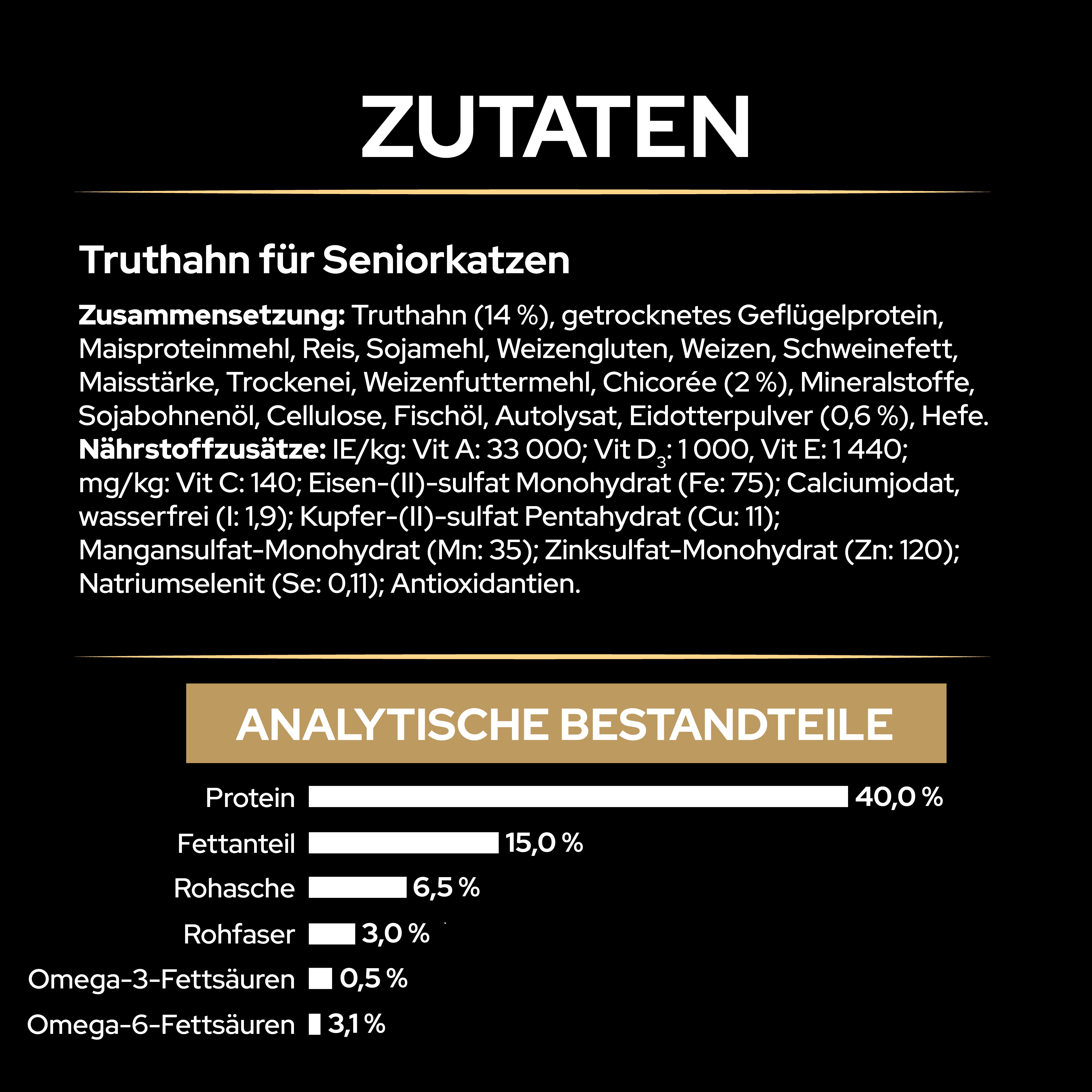 DE_PURINA_PROPLAN_0225_LIVECLEAR_eContent_Adult7_Ingredients_2500x2500 Liveclear Sterilised Senior 7+ Zutaten