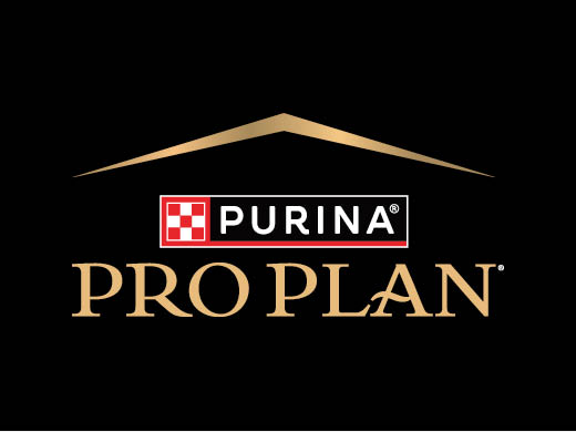 Purina Pro Plan