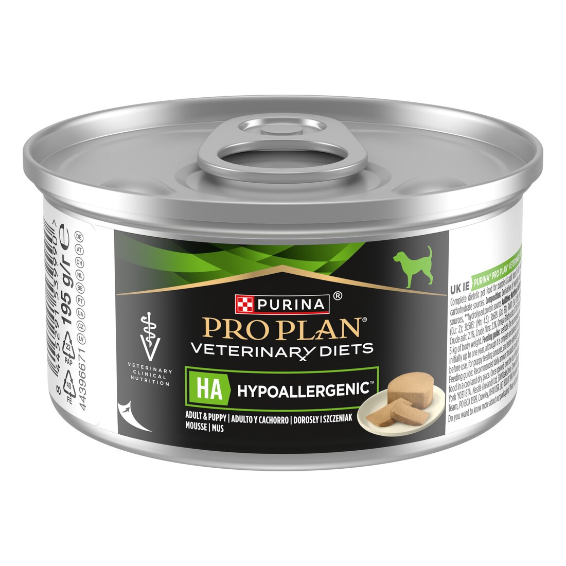 Zinn, Aluminium, Kann, Konserven, Lebensmittel