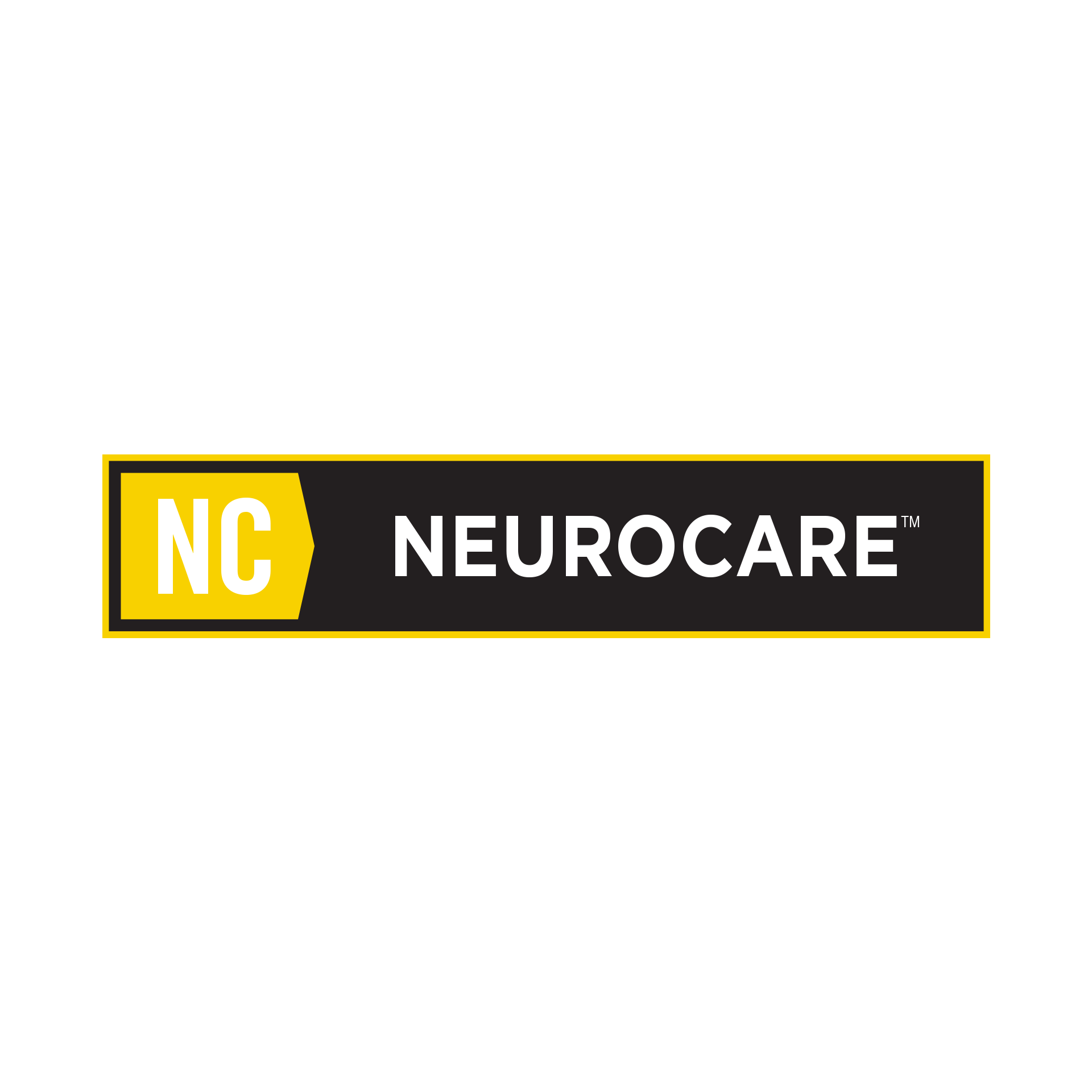 NC Neurocare