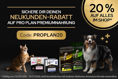 Katzenfutter, Hundefutter, Trockenfutter, Premium-Nahrung, Beutelgröße-3kg