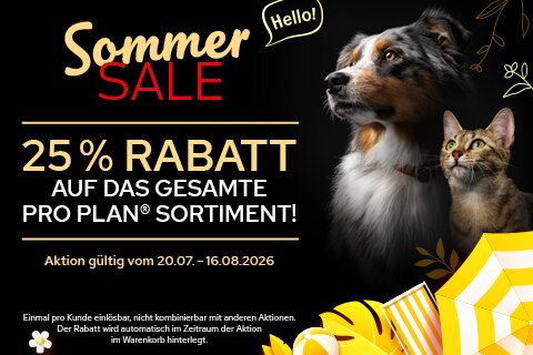 081_Banner_Sommer_Sale_25P_MB480x320_kr