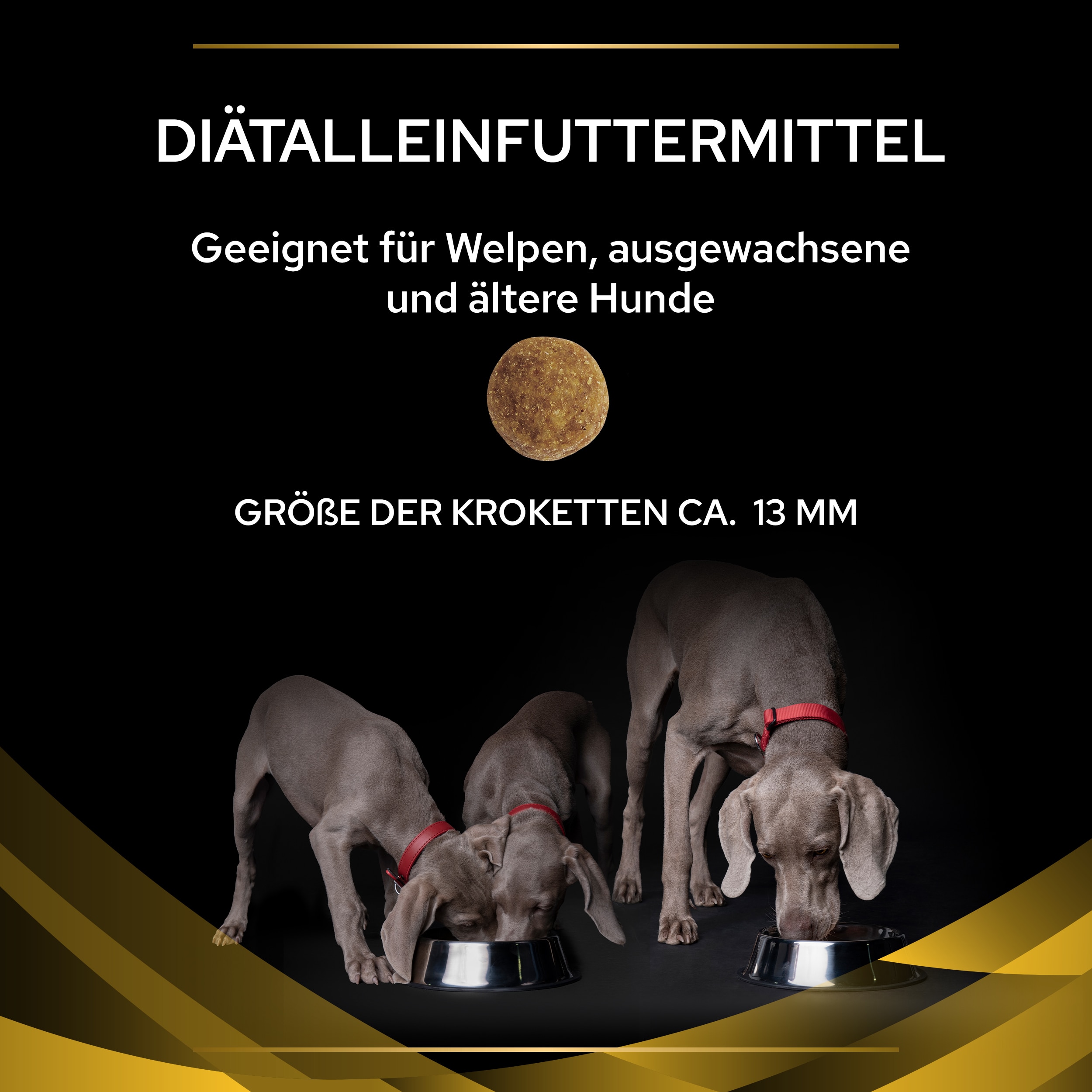 PUPPVDDDPPVJM22Ksiz1LES_1665127468906 Krokettengröße ca 13mm
