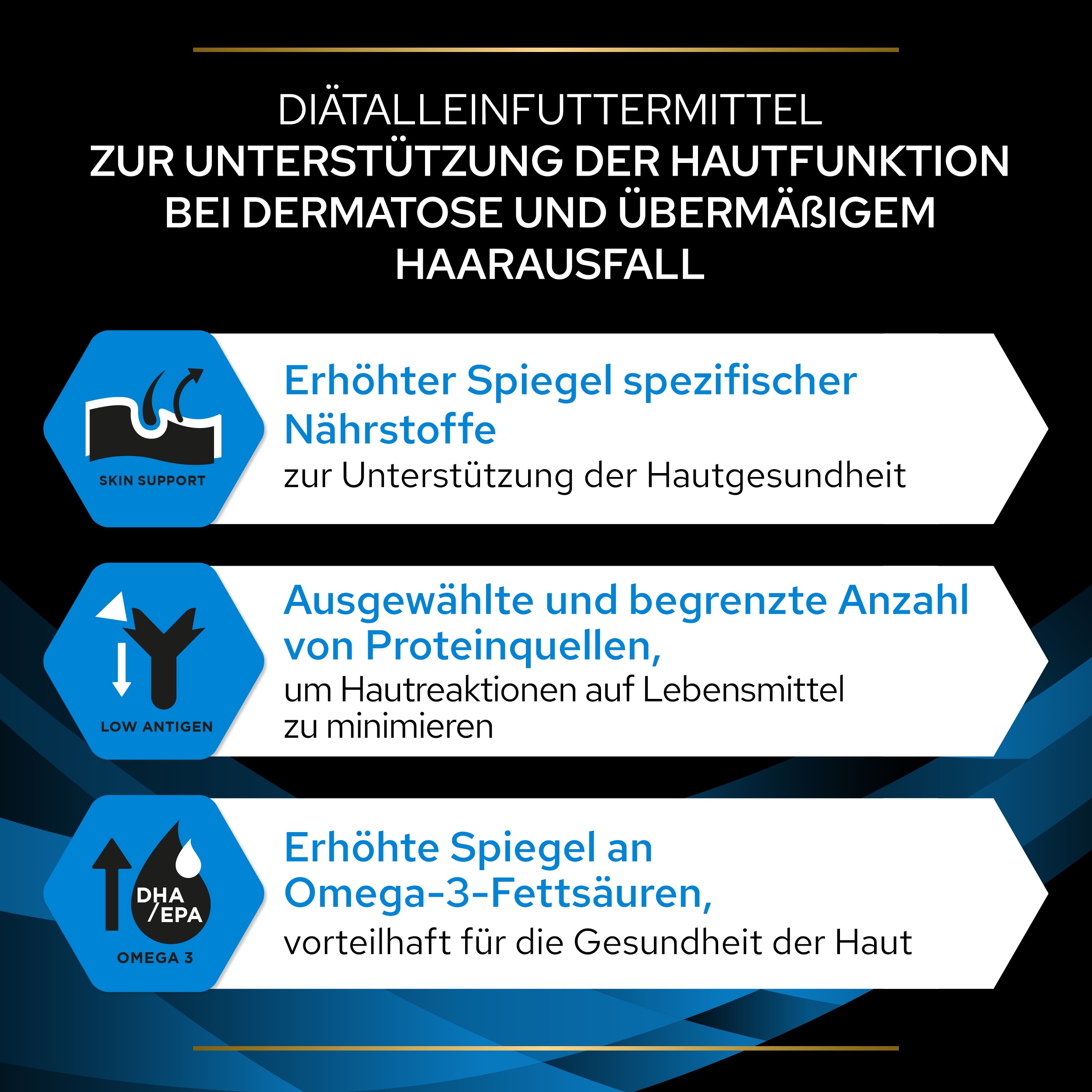 PUPPVDDDPPVDR22FnB11LDE_1665121151249 Gründe für Haarausfall