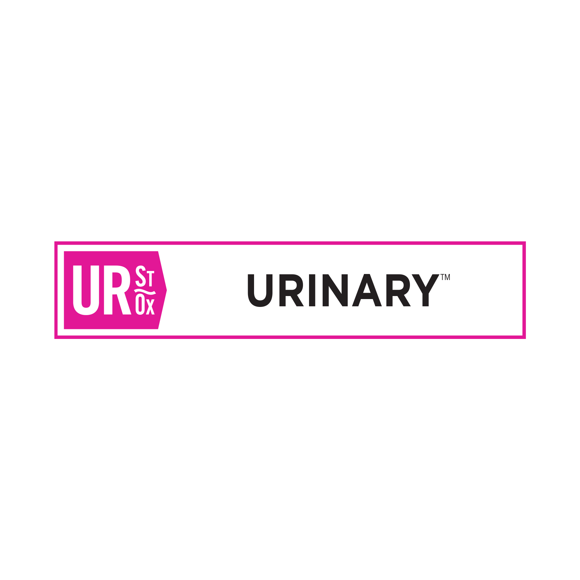 UR Urinary