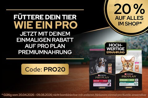 DE_PURINA_PROPLAN_0326_Smash-Foundation-Q1-2026_Performance-Shop-Landingpage_Teaser-Homepage-Mobile_480x320_v02