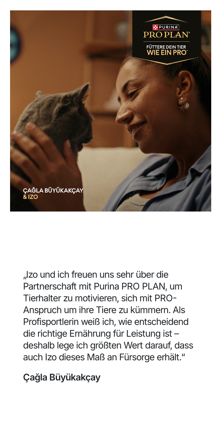 testimonial-jasmine-cagla-bueyuekcay-mobile