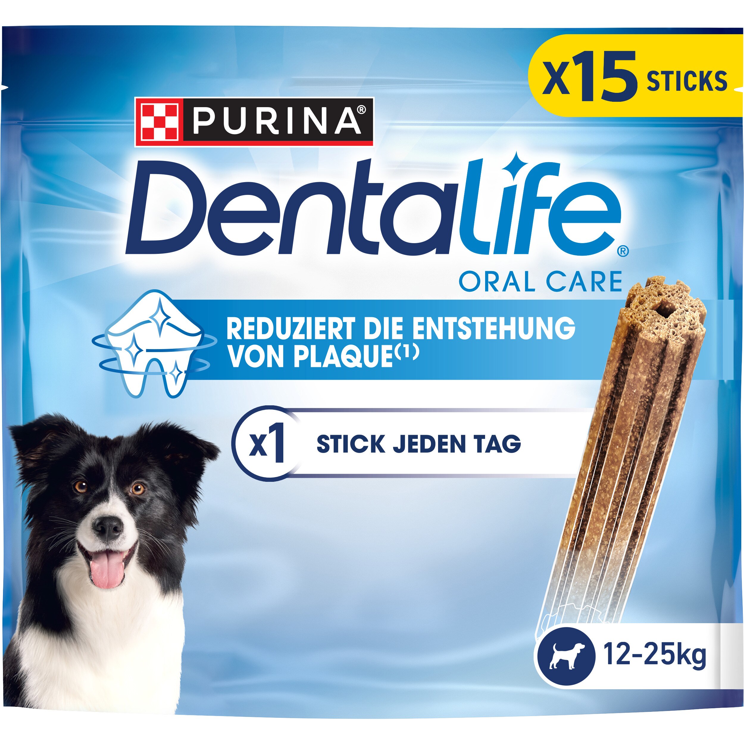Hund, Säugetier, Haustier, Werbung