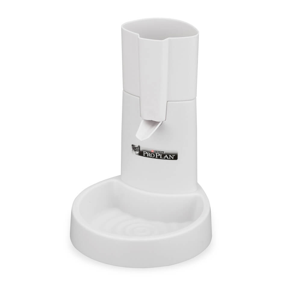 13652433-9194933697802159 NF Renal Function Katzenfutter - Gesundheitspaket - Futterspender