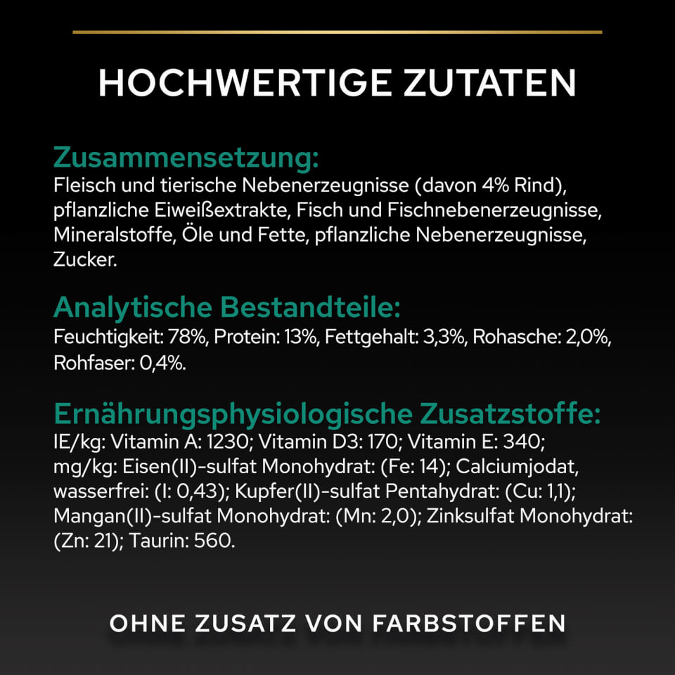 14303769-7325072906705184