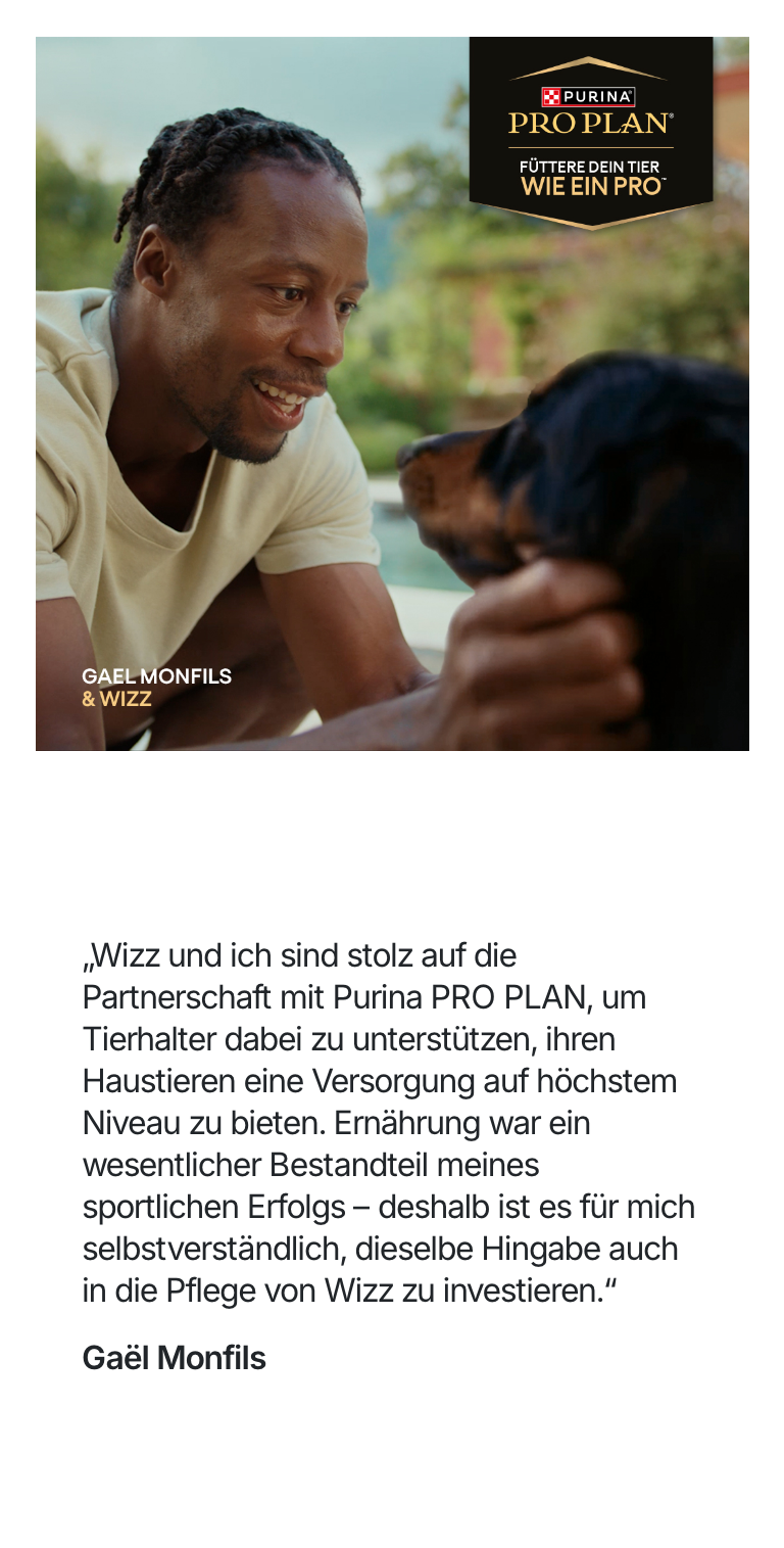 Hundefutter, Futter, Beutel, Beutel Hundefutter, Pro Plan