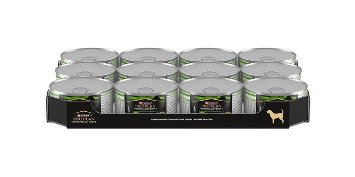 Alkohol, Bier, Getränk, Lagerbier, Aluminium