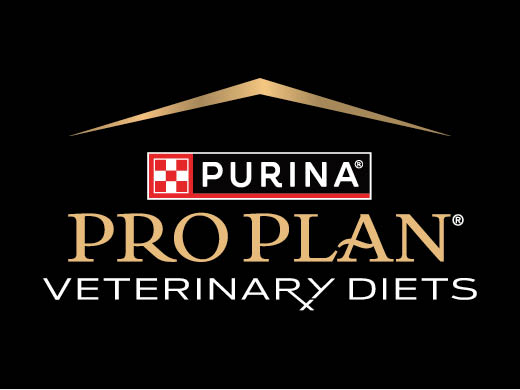 Purina Pro Plan Veterinary Diets