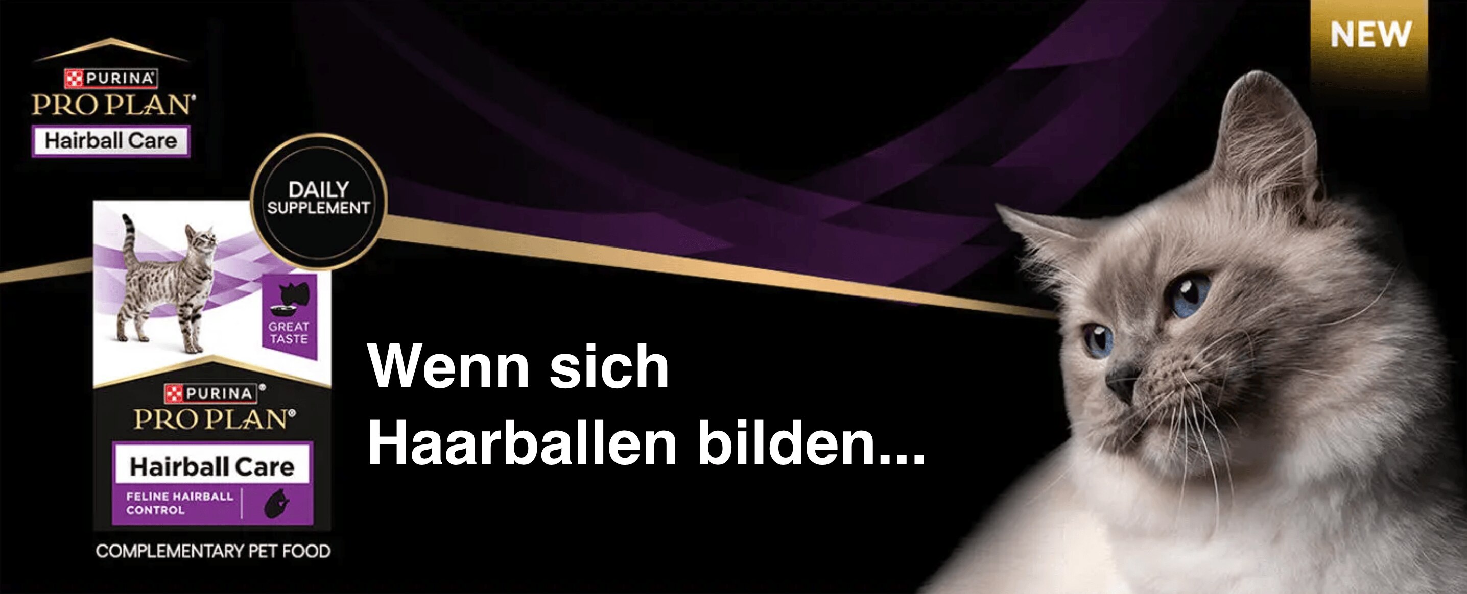 Hairballheader_Desktop_de