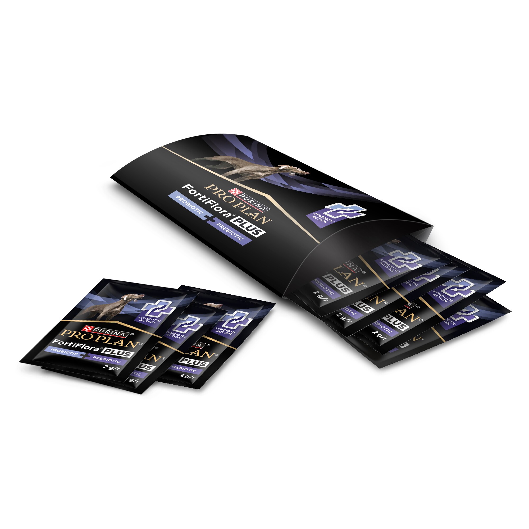 Werbung, Plakat, Papier, Text, Werbung, Plakat, Papier, Text