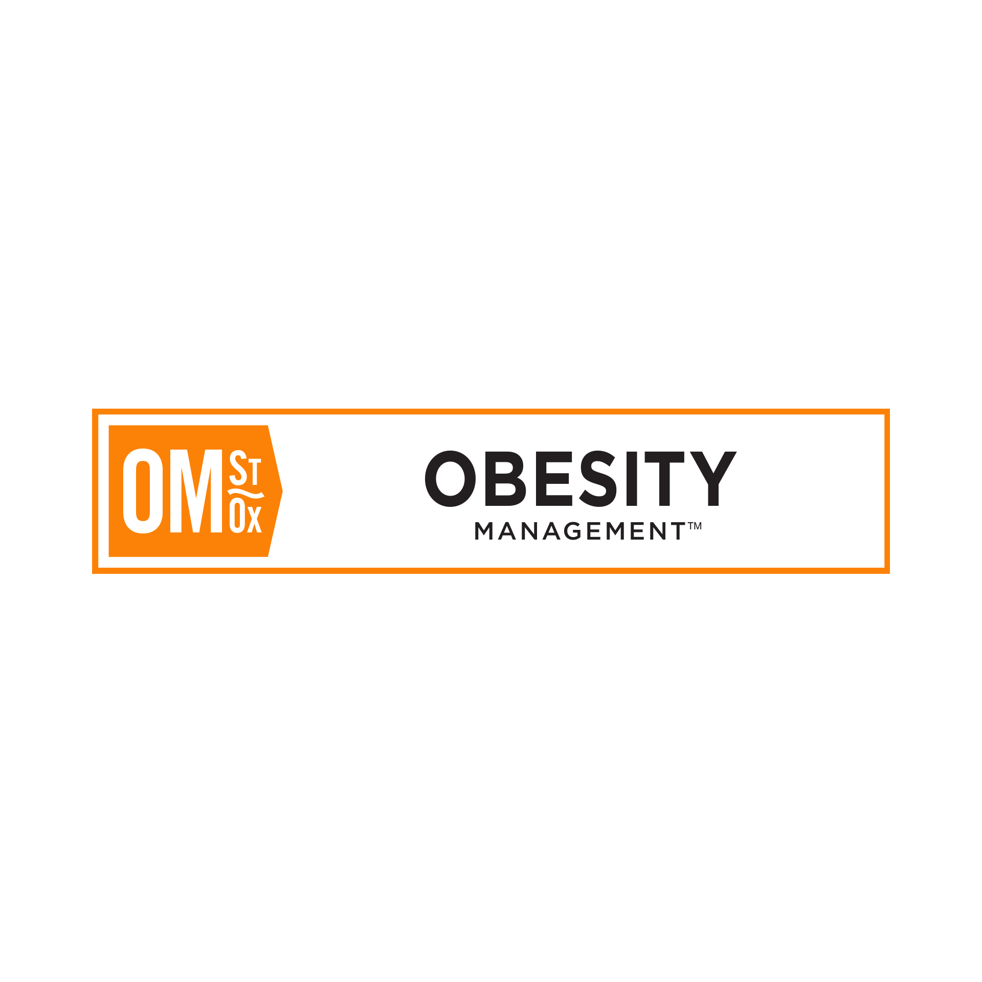 OM Obesity Management